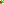 Destellos dst-4018860