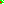 Destellos dst-4018861