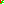 Destellos dst-4018864