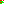 Destellos dst-4018881