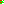 Destellos dst-4018905