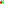 Destellos dst-4018907