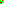 Destellos dst-4018911