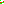 Destellos dst-4018926
