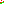 Destellos dst-4018928