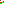 Destellos dst-4018929