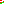 Destellos dst-4018930