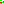 Destellos dst-4018931