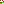 Destellos dst-4018932