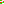 Destellos dst-4018934
