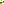 Destellos dst-4018936