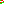 Destellos dst-4018938