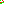 Destellos dst-4018939