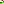 Destellos dst-4018940