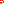 Destellos dst-4018941