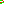 Destellos dst-4018942