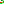 Destellos dst-4018943