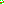 Destellos dst-4018944