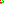 Destellos dst-4018945