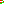 Destellos dst-4018946