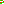 Destellos dst-4018947