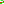 Destellos dst-4018948