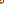 Destellos dst-4018949