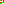 Destellos dst-4018950