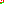 Destellos dst-4018951
