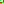 Destellos dst-4018952