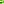 Destellos dst-4018954