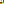Destellos dst-4018955