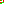 Destellos dst-4018957