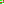 Destellos dst-4018958