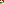 Destellos dst-4018959