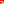 Destellos dst-4018960