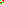 Destellos dst-4018961