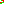 Destellos dst-4018962