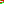 Destellos dst-4018963