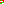 Destellos dst-4018964
