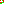 Destellos dst-4018965