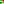 Destellos dst-4018966