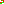 Destellos dst-4018967