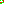 Destellos dst-4018968