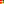 Destellos dst-4018969