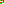 Destellos dst-4018970