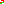 Destellos dst-4018971