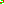 Destellos dst-4018972