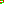 Destellos dst-4018973