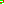 Destellos dst-4018974